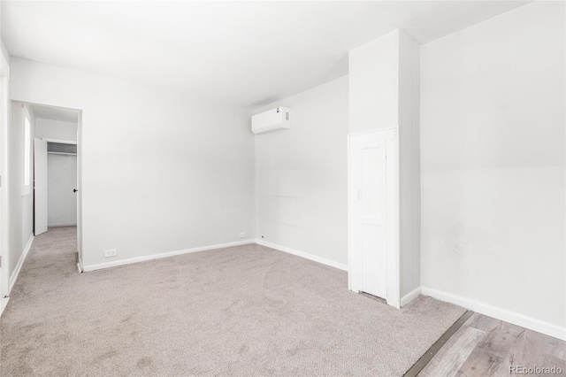 131 3rd St, Dacono, CO 80514 - photo 32