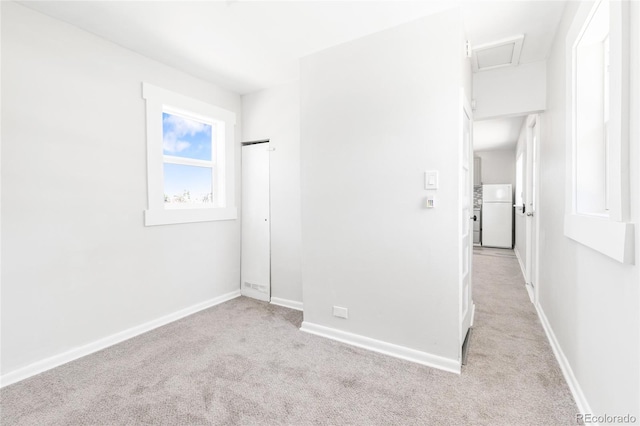 131 3rd St, Dacono, CO 80514 - photo 35