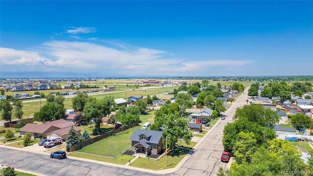 131 3rd St, Dacono, CO 80514 - photo 36