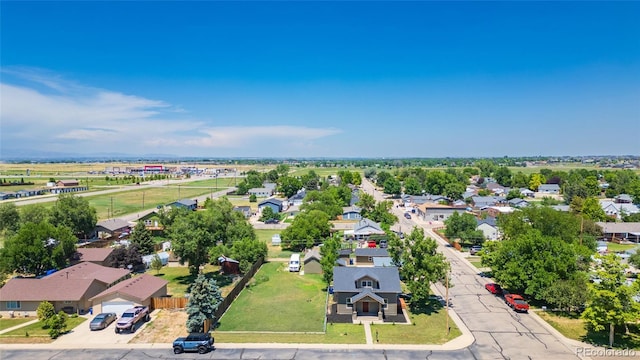 131 3rd St, Dacono, CO 80514 - photo 37