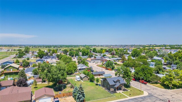 131 3rd St, Dacono, CO 80514 - photo 38
