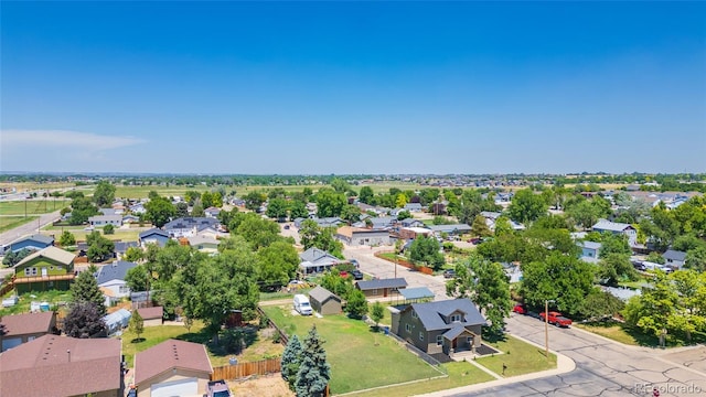 131 3rd St, Dacono, CO 80514 - photo 44