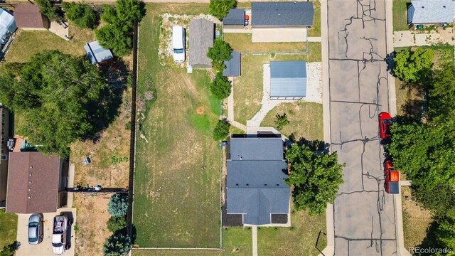131 3rd St, Dacono, CO 80514 - photo 45