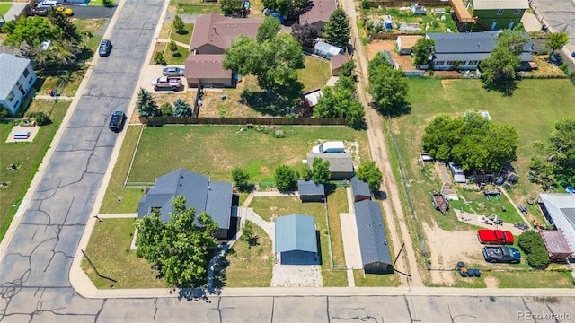 131 3rd St, Dacono, CO 80514 - photo 46