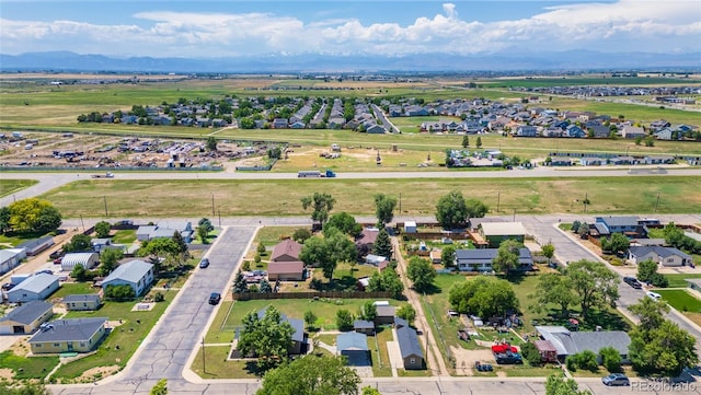131 3rd St, Dacono, CO 80514 - photo 47