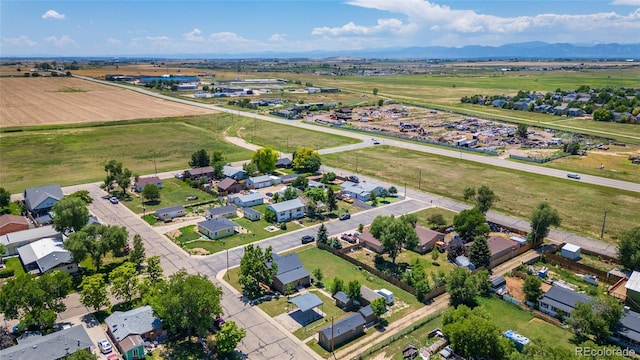 131 3rd St, Dacono, CO 80514 - photo 48