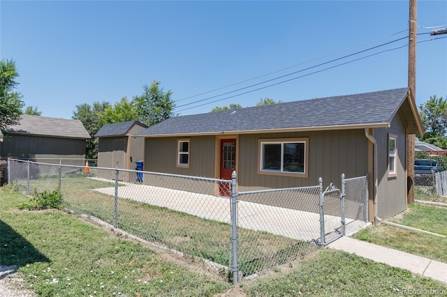 131 3rd St, Dacono, CO 80514 - photo 29