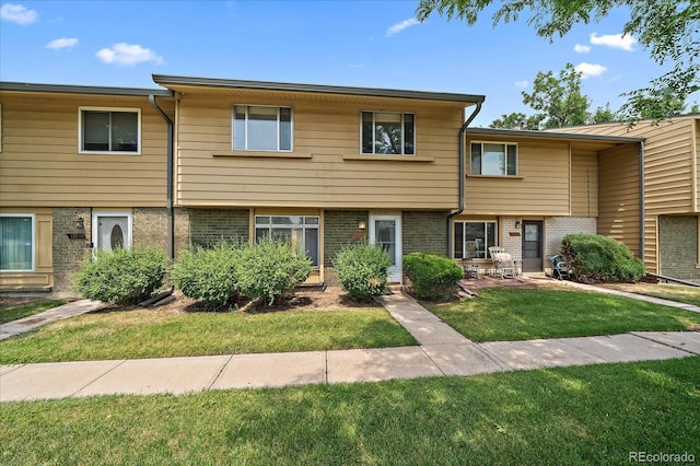 12642 E Kansas Pl, Aurora, CO 80012 - photo 1