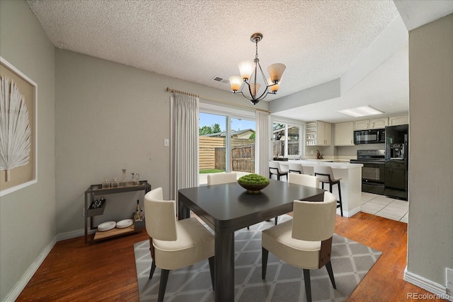 12642 E Kansas Pl, Aurora, CO 80012 - photo 3