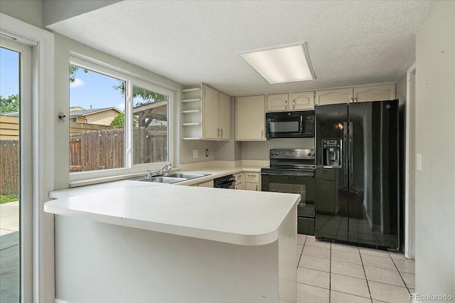 12642 E Kansas Pl, Aurora, CO 80012 - photo 4