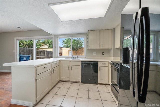 12642 E Kansas Pl, Aurora, CO 80012 - photo 5