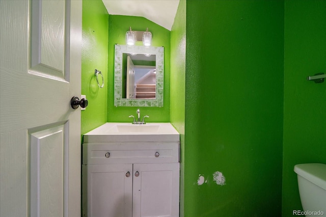 12642 E Kansas Pl, Aurora, CO 80012 - photo 6