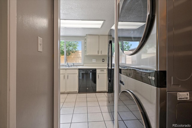12642 E Kansas Pl, Aurora, CO 80012 - photo 7