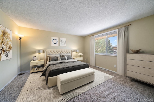 12642 E Kansas Pl, Aurora, CO 80012 - photo 8