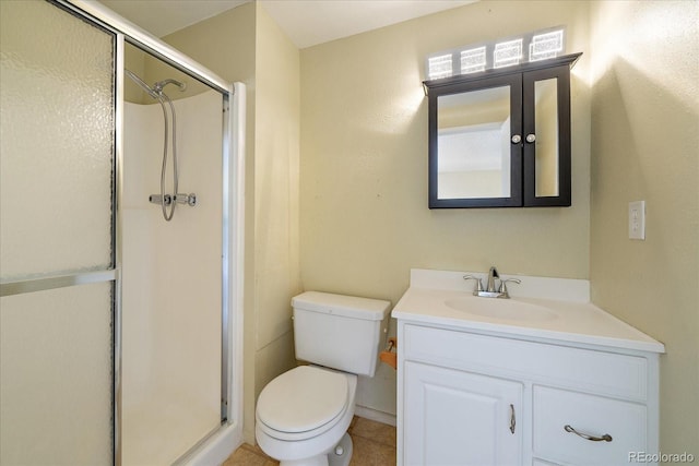 12642 E Kansas Pl, Aurora, CO 80012 - photo 9