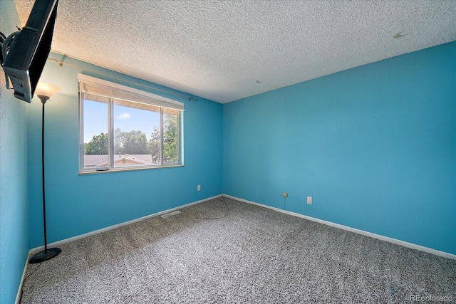 12642 E Kansas Pl, Aurora, CO 80012 - photo 10