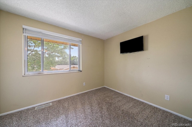 12642 E Kansas Pl, Aurora, CO 80012 - photo 11
