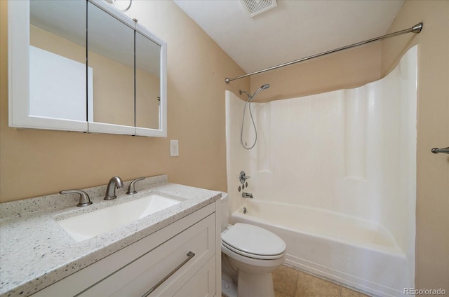 12642 E Kansas Pl, Aurora, CO 80012 - photo 12