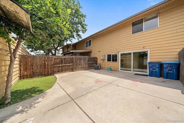 12642 E Kansas Pl, Aurora, CO 80012 - photo 13