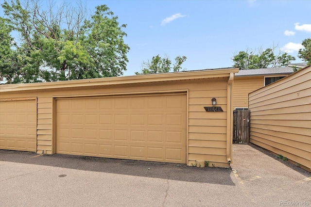12642 E Kansas Pl, Aurora, CO 80012 - photo 14