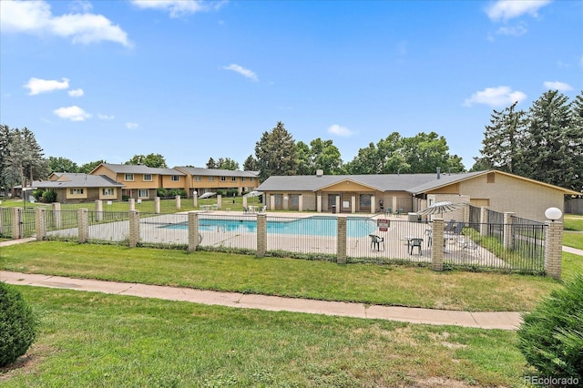 12642 E Kansas Pl, Aurora, CO 80012 - photo 15