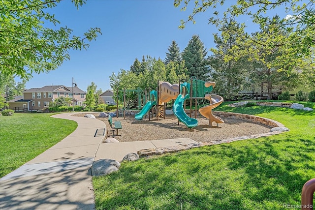 6673 S Benton St, Littleton, CO 80123 - photo 29