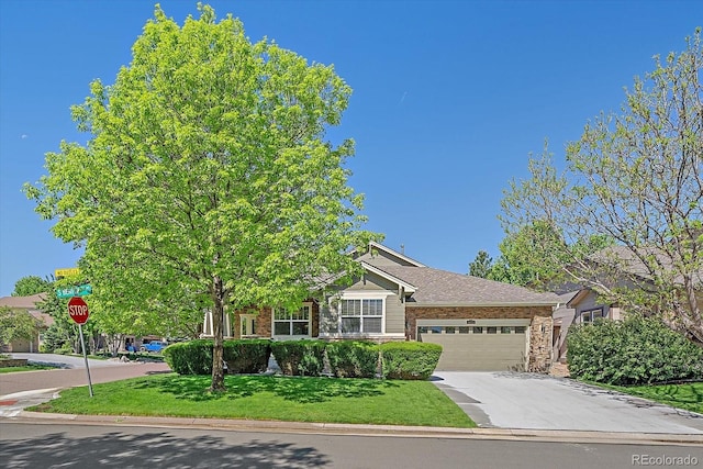 6673 S Benton St, Littleton, CO 80123 - photo 2