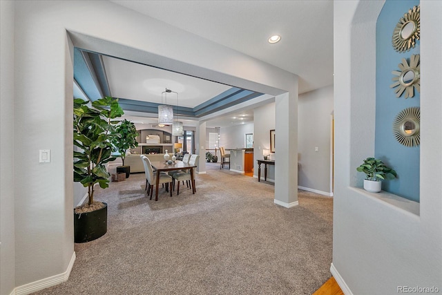 6673 S Benton St, Littleton, CO 80123 - photo 5