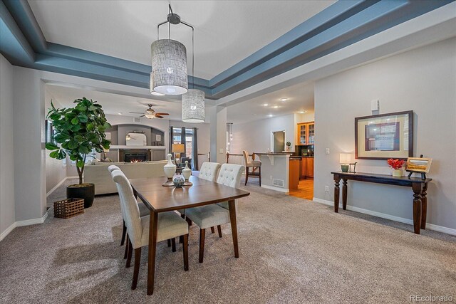 6673 S Benton St, Littleton, CO 80123 - photo 6