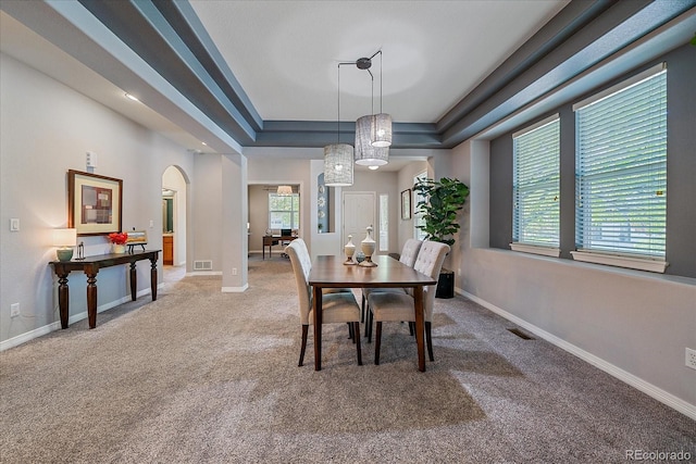 6673 S Benton St, Littleton, CO 80123 - photo 7