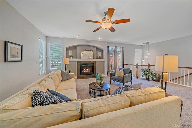 6673 S Benton St, Littleton, CO 80123 - photo 8
