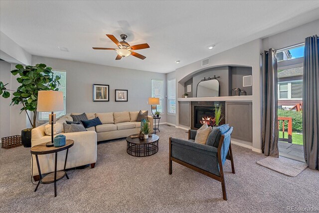 6673 S Benton St, Littleton, CO 80123 - photo 9