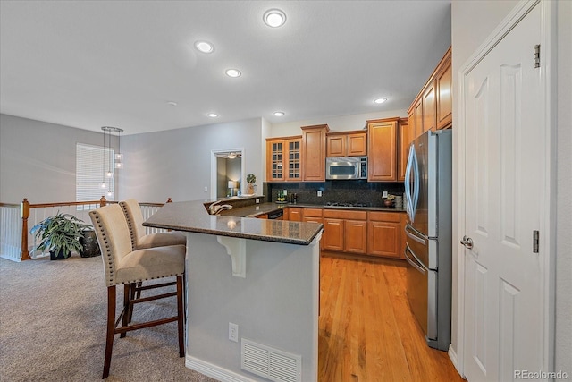 6673 S Benton St, Littleton, CO 80123 - photo 10