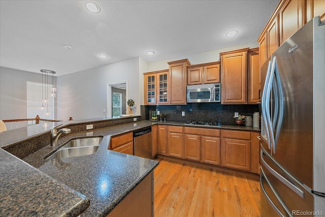6673 S Benton St, Littleton, CO 80123 - photo 11