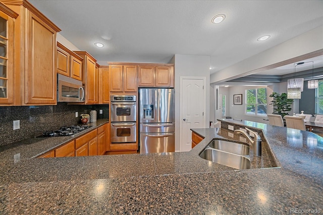 6673 S Benton St, Littleton, CO 80123 - photo 12