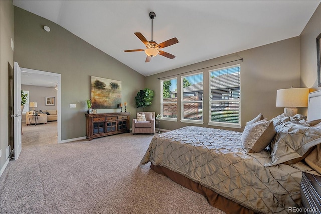 6673 S Benton St, Littleton, CO 80123 - photo 14