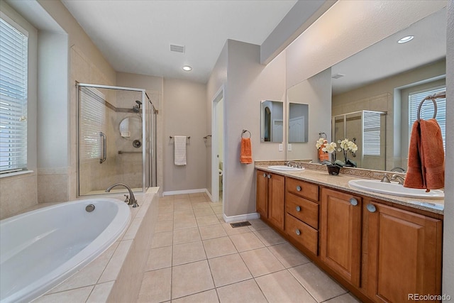 6673 S Benton St, Littleton, CO 80123 - photo 15