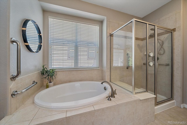 6673 S Benton St, Littleton, CO 80123 - photo 16