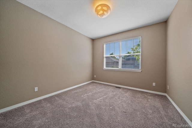 6673 S Benton St, Littleton, CO 80123 - photo 17