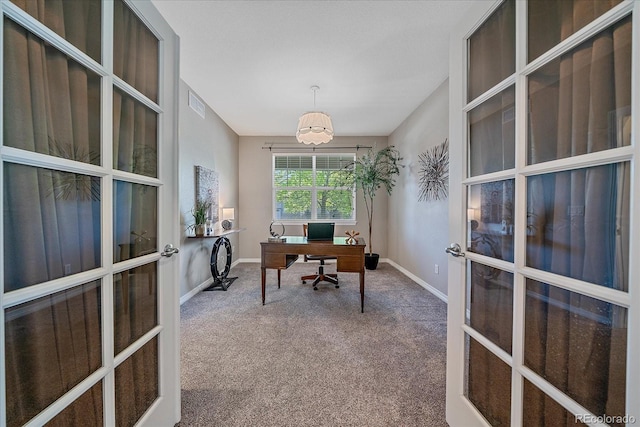 6673 S Benton St, Littleton, CO 80123 - photo 19