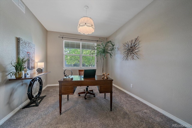 6673 S Benton St, Littleton, CO 80123 - photo 20