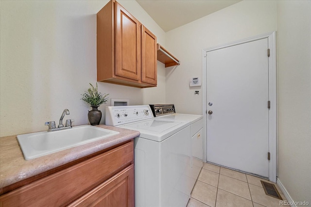 6673 S Benton St, Littleton, CO 80123 - photo 21