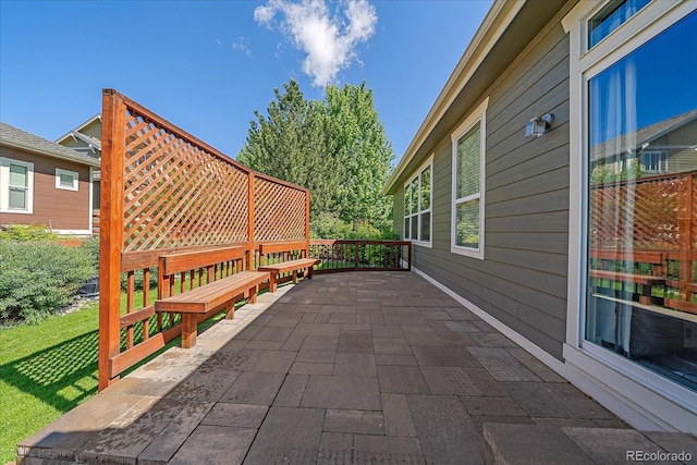 6673 S Benton St, Littleton, CO 80123 - photo 24