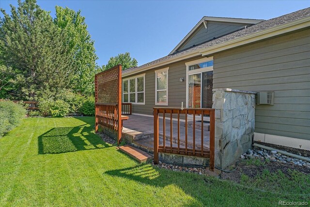 6673 S Benton St, Littleton, CO 80123 - photo 25
