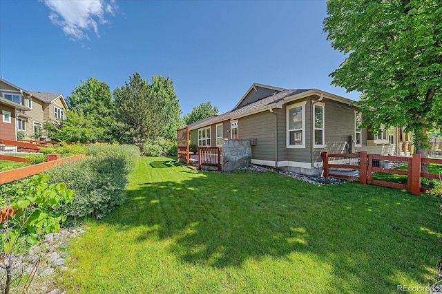 6673 S Benton St, Littleton, CO 80123 - photo 26