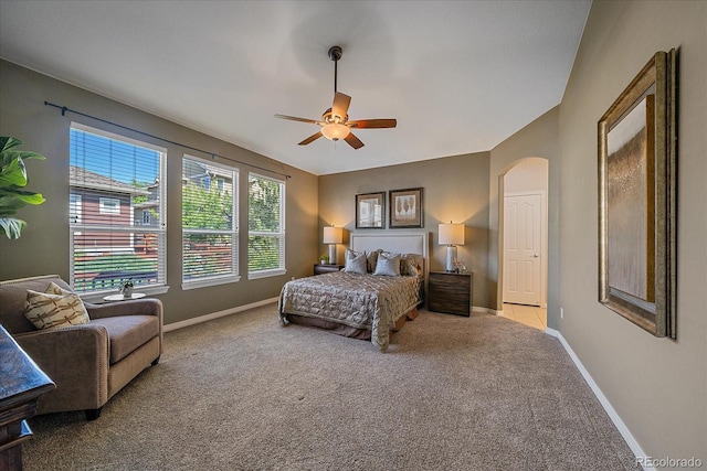 6673 S Benton St, Littleton, CO 80123 - photo 13
