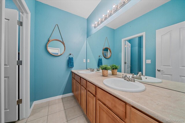 6673 S Benton St, Littleton, CO 80123 - photo 18