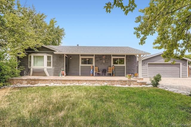1977 Altura Blvd, Aurora, CO 80011 - photo 1