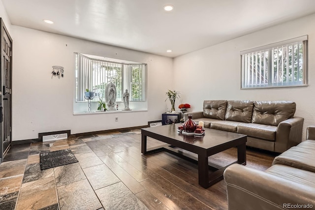 1977 Altura Blvd, Aurora, CO 80011 - photo 2