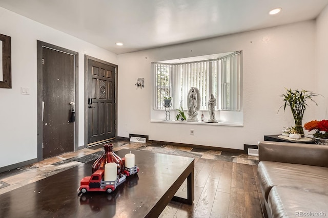 1977 Altura Blvd, Aurora, CO 80011 - photo 3